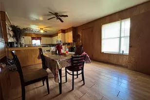 733 Foster St, Marlin, TX 76661 - Photo 29