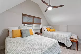 162 Lake Dr, Enchanted Oaks, TX 75156 - Photo 21