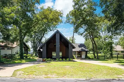 162 Lake Drive, Enchanted Oaks, TX 75156 - Photo 29