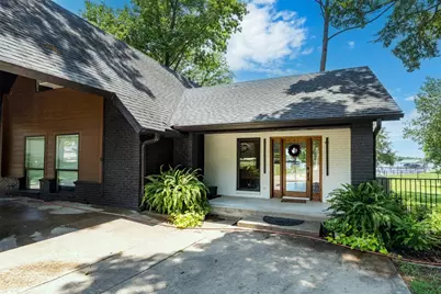162 Lake Drive, Enchanted Oaks, TX 75156 - Photo 3