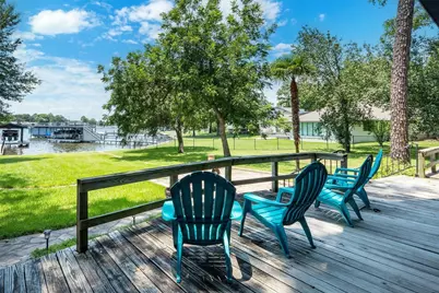 162 Lake Drive, Enchanted Oaks, TX 75156 - Photo 21