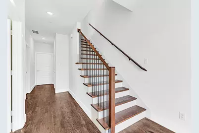 8008 Zeppos Drive, Plano, TX 75024 - Photo 3