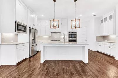 8008 Zeppos Drive, Plano, TX 75024 - Photo 7