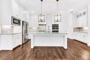 8008 Zeppos Dr., Plano, TX 75024 - Photo 7