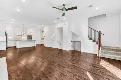 8008 Zeppos Drive, Plano, TX 75024 - Photo 13