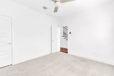 8008 Zeppos Drive, Plano, TX 75024 - Photo 27