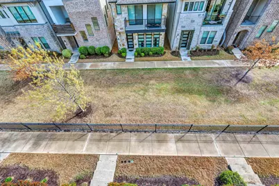 8008 Zeppos Drive, Plano, TX 75024 - Photo 25