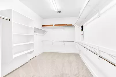 8008 Zeppos Drive, Plano, TX 75024 - Photo 23