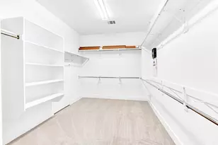 8008 Zeppos Dr., Plano, TX 75024 - Photo 23