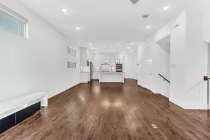 8008 Zeppos Dr., Plano, TX 75024 - Photo 15