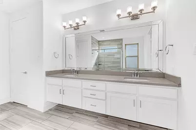 8008 Zeppos Drive, Plano, TX 75024 - Photo 21