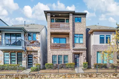 8008 Zeppos Drive, Plano, TX 75024 - Photo 1