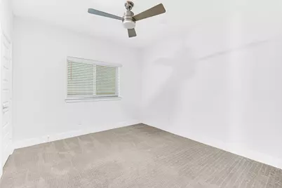 8008 Zeppos Drive, Plano, TX 75024 - Photo 29