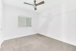 8008 Zeppos Dr., Plano, TX 75024 - Photo 29