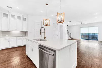 8008 Zeppos Drive, Plano, TX 75024 - Photo 9