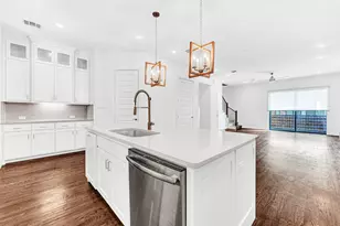 8008 Zeppos Dr., Plano, TX 75024 - Photo 9