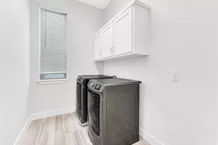 8008 Zeppos Dr., Plano, TX 75024 - Photo 11