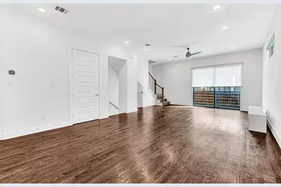 8008 Zeppos Drive, Plano, TX 75024 - Photo 5