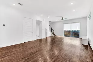 8008 Zeppos Dr., Plano, TX 75024 - Photo 5