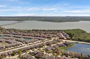 2665 Villa Di Lago, Grand Prairie, TX 75054 - Photo 31