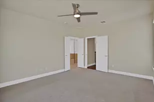 2665 Villa Di Lago, Grand Prairie, TX 75054 - Photo 19