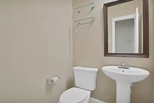 2665 Villa Di Lago, Grand Prairie, TX 75054 - Photo 15