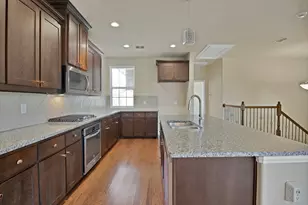 2665 Villa Di Lago, Grand Prairie, TX 75054 - Photo 13