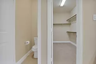 2665 Villa Di Lago, Grand Prairie, TX 75054 - Photo 25