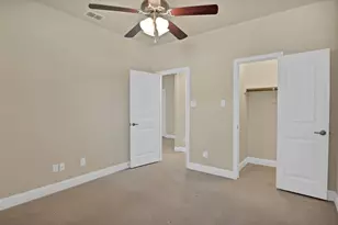 2665 Villa Di Lago, Grand Prairie, TX 75054 - Photo 5