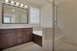 2665 Villa Di Lago, Grand Prairie, TX 75054 - Photo 23