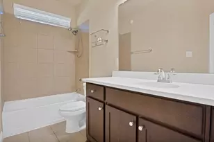 2665 Villa Di Lago, Grand Prairie, TX 75054 - Photo 7