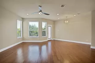 2665 Villa Di Lago, Grand Prairie, TX 75054 - Photo 17