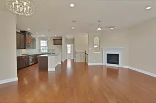 2665 Villa Di Lago, Grand Prairie, TX 75054 - Photo 1