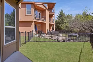 2665 Villa Di Lago, Grand Prairie, TX 75054 - Photo 27