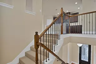 2665 Villa Di Lago, Grand Prairie, TX 75054 - Photo 9