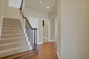 2665 Villa Di Lago, Grand Prairie, TX 75054 - Photo 3