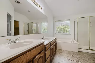 1630 Ashbourne Drive, Rockwall, TX 75087 - Photo 17