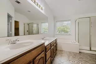 1630 Ashbourne Dr, Rockwall, TX 75087 - Photo 17