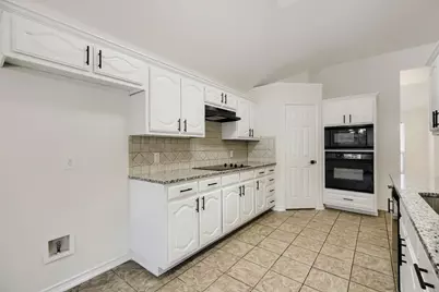 1630 Ashbourne Drive, Rockwall, TX 75087 - Photo 11