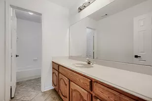1630 Ashbourne Dr, Rockwall, TX 75087 - Photo 23