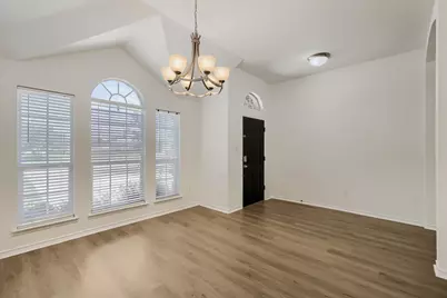 1630 Ashbourne Drive, Rockwall, TX 75087 - Photo 5