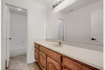 1630 Ashbourne Drive, Rockwall, TX 75087 - Photo 23