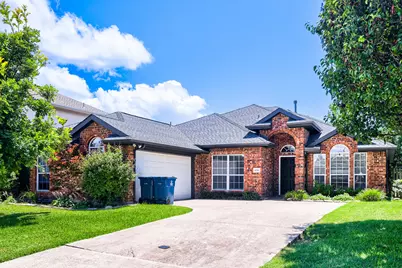 1630 Ashbourne Drive, Rockwall, TX 75087 - Photo 3