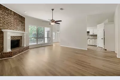 1630 Ashbourne Drive, Rockwall, TX 75087 - Photo 7