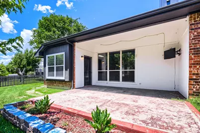 1630 Ashbourne Drive, Rockwall, TX 75087 - Photo 3