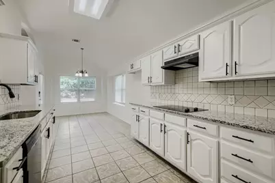 1630 Ashbourne Drive, Rockwall, TX 75087 - Photo 13