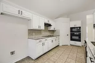 1630 Ashbourne Dr, Rockwall, TX 75087 - Photo 11