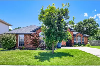 1630 Ashbourne Drive, Rockwall, TX 75087 - Photo 1
