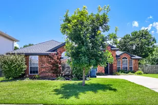 1630 Ashbourne Dr, Rockwall, TX 75087 - Photo 1