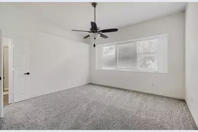1630 Ashbourne Drive, Rockwall, TX 75087 - Photo 15